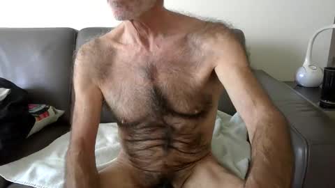furrydawg online show from May 10, 5:14 pm