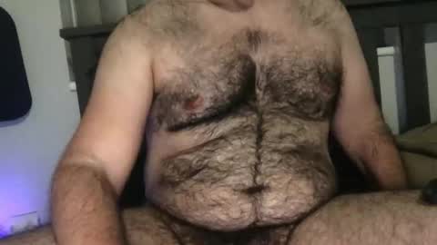 Joseph online show from February 5, 8:32 am