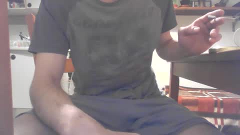 furtaky00 online show from January 18, 3:57 am