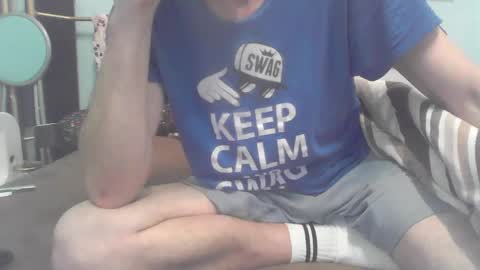 furtaky00 online show from January 26, 2:19 pm