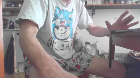 furtaky00 online show from February 15, 12:33 pm