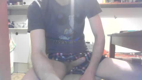 furtaky00 online show from February 28, 2:09 am