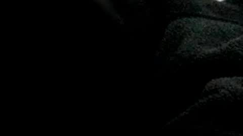 fusedused online show from April 15, 6:57 am