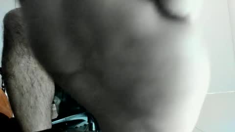 fusedused online show from February 5, 6:53 am