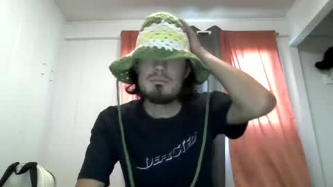 fushi91 online show from October 17, 3:32 am