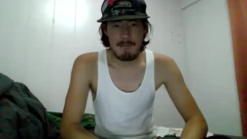 Snapshot of fushi91 chatting on September 13, 6:36 am fushi91 online show from September 13, 6:36 am