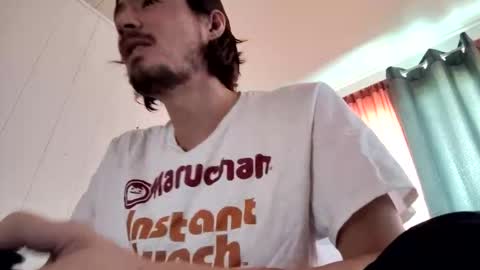Snapshot of fushi91 chatting on September 15, 3:19 am fushi91 online show from September 15, 3:19 am