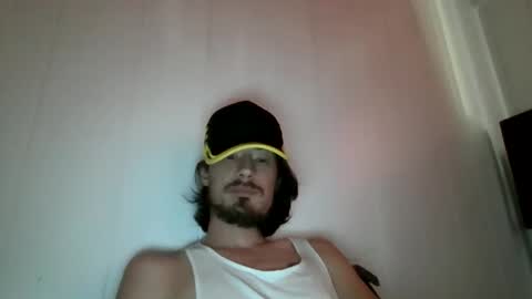 fushi91 online show from December 2, 1:52 am