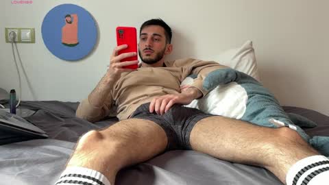 Futa online show from April 5, 10:01 am