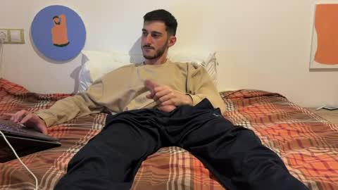 Futa online show from May 6, 4:40 pm