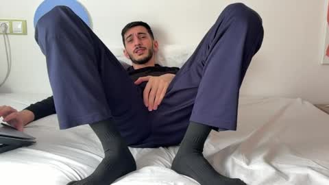 Futa online show from May 10, 10:27 am