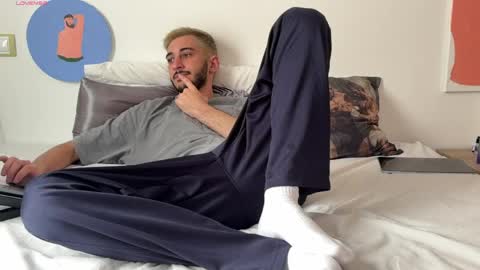 Futa online show from May 15, 10:01 am