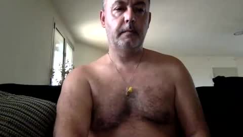 Snapshot of futbolin95 chatting on January 25, 1:30 pm futbolin95 online show from January 25, 1:30 pm
