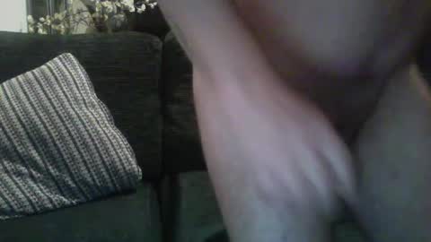Snapshot of futbolin95 chatting on December 30, 3:58 am futbolin95 online show from December 30, 3:58 am