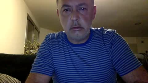 Snapshot of futbolin95 chatting on February 9, 5:54 pm futbolin95 online show from February 9, 5:54 pm