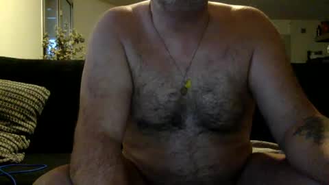 Snapshot of futbolin95 chatting on January 30, 5:17 pm futbolin95 online show from January 30, 5:17 pm
