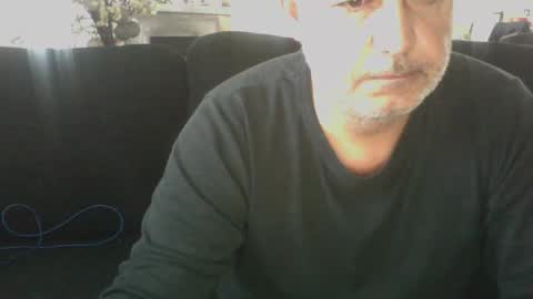Snapshot of futbolin95 chatting on December 22, 12:16 pm futbolin95 online show from December 22, 12:16 pm