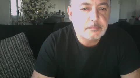 Snapshot of futbolin95 chatting on December 31, 4:04 pm futbolin95 online show from December 31, 4:04 pm