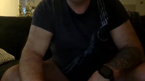 Snapshot of futbolin95 chatting on February 19, 5:27 pm futbolin95 online show from February 19, 5:27 pm