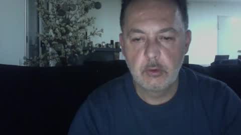 Snapshot of futbolin95 chatting on December 26, 6:33 pm futbolin95 online show from December 26, 6:33 pm