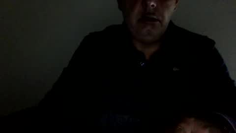 Snapshot of futbolin95 chatting on March 4, 2:49 am futbolin95 online show from March 4, 2:49 am