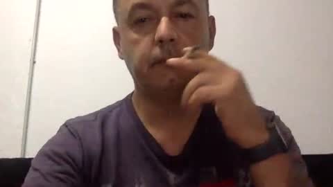 Snapshot of futbolin95 chatting on September 16, 6:09 pm futbolin95 online show from September 16, 6:09 pm