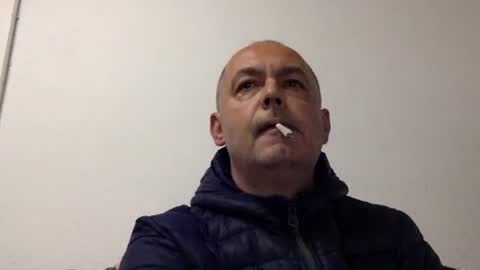 futbolin95 online show from February 22, 9:05 pm