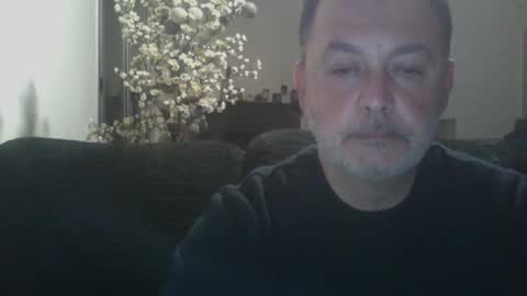 Snapshot of futbolin95 chatting on December 25, 5:05 pm futbolin95 online show from December 25, 5:05 pm