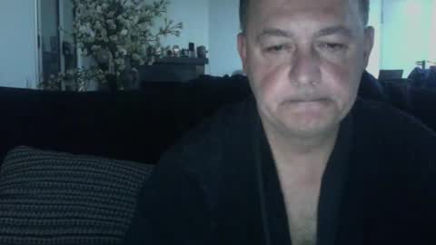 Snapshot of futbolin95 chatting on December 13, 8:04 pm futbolin95 online show from December 13, 8:04 pm