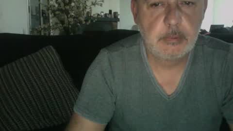 Snapshot of futbolin95 chatting on December 29, 5:54 pm futbolin95 online show from December 29, 5:54 pm