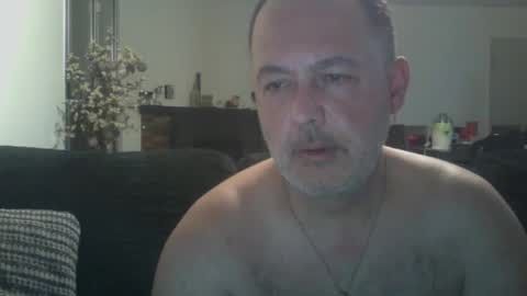 Snapshot of futbolin95 chatting on January 22, 6:41 pm futbolin95 online show from January 22, 6:41 pm
