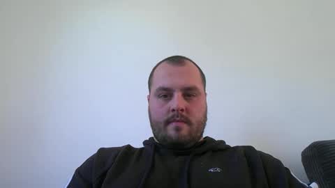 futureex26 online show from March 9, 1:05 pm