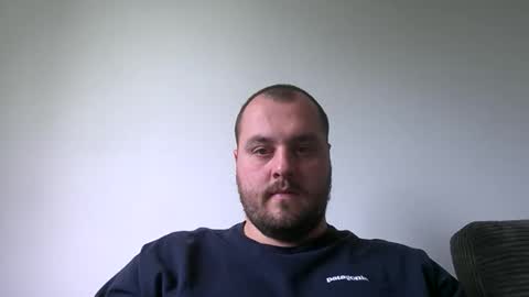 futureex29 online show from March 10, 1:50 pm