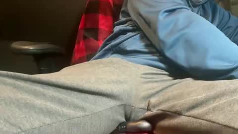 Futuro Marido online show from May 6, 2:06 pm