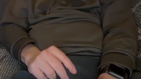 Snapshot of futuro_marido chatting on January 27, 5:36 am Futuro Marido online show from January 27, 5:36 am
