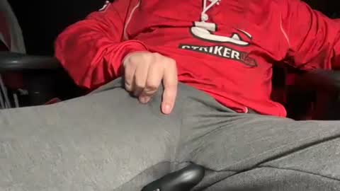 Snapshot of futuro_marido chatting on February 14, 3:26 pm Futuro Marido online show from February 14, 3:26 pm