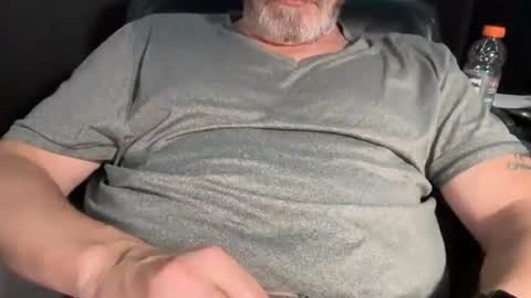Snapshot of futuro_marido chatting on January 8, 7:24 am Futuro Marido online show from January 8, 7:24 am
