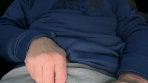 Snapshot of futuro_marido chatting on January 1, 3:46 pm Futuro Marido online show from January 1, 3:46 pm