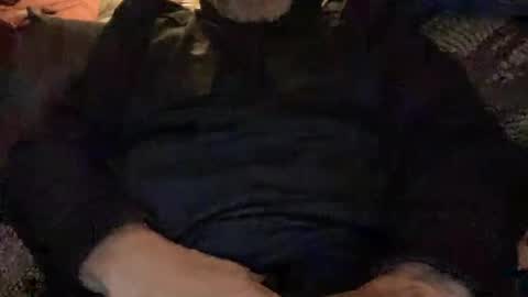 Snapshot of futuro_marido chatting on December 25, 7:46 am Futuro Marido online show from December 25, 7:46 am