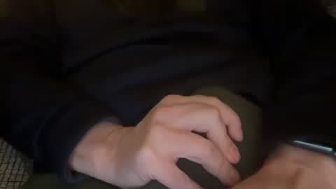 Snapshot of futuro_marido chatting on February 5, 11:23 am Futuro Marido online show from February 5, 11:23 am