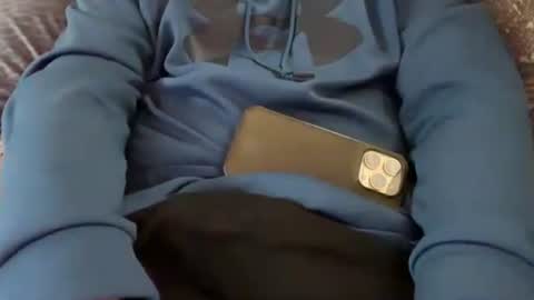 Snapshot of futuro_marido chatting on February 6, 2:37 pm Futuro Marido online show from February 6, 2:37 pm
