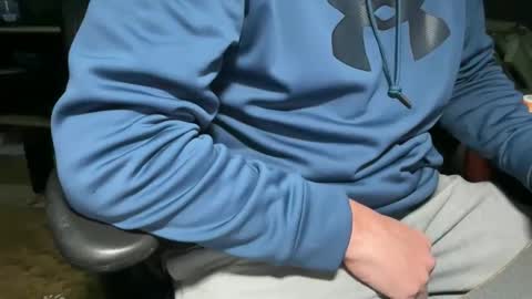 Snapshot of futuro_marido chatting on January 2, 1:40 pm Futuro Marido online show from January 2, 1:40 pm