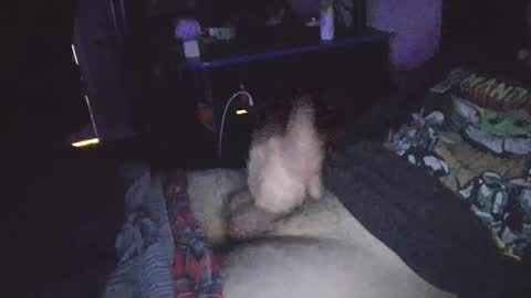 fuxkjazzz online show from April 2, 2:31 am