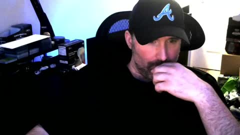 fuzz08 online show from June 3, 10:04 pm