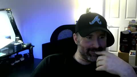 fuzz08 online show from May 27, 3:53 pm