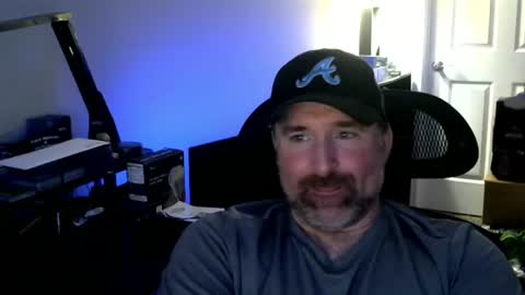 fuzz08 online show from June 12, 6:38 pm
