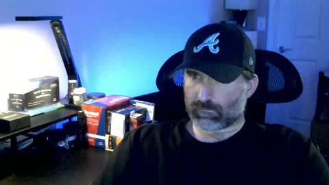 fuzz69_ online show from April 28, 9:47 am