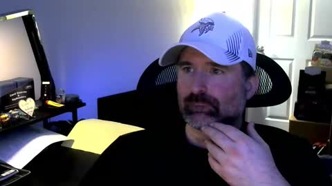 fuzz69_ online show from February 4, 10:43 am