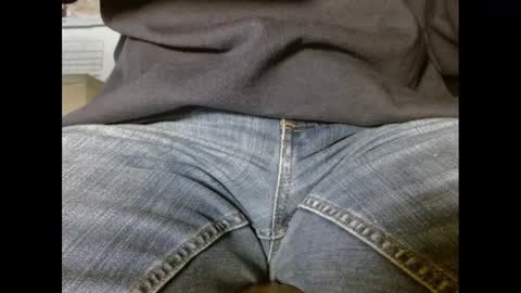 Fuzzy Blues online show from December 13, 11:39 pm