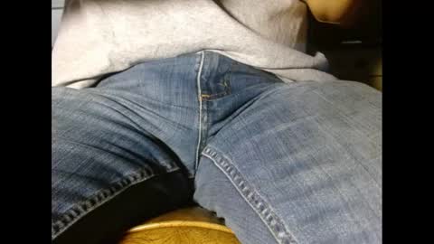 Fuzzy Blues online show from December 5, 9:06 pm